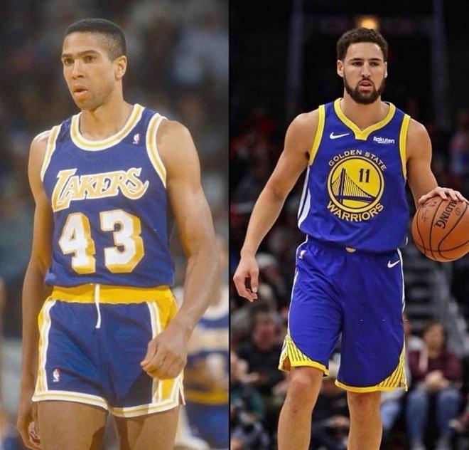 九游体育-包含球员父子档：NBA“家族传承”有多强？的词条