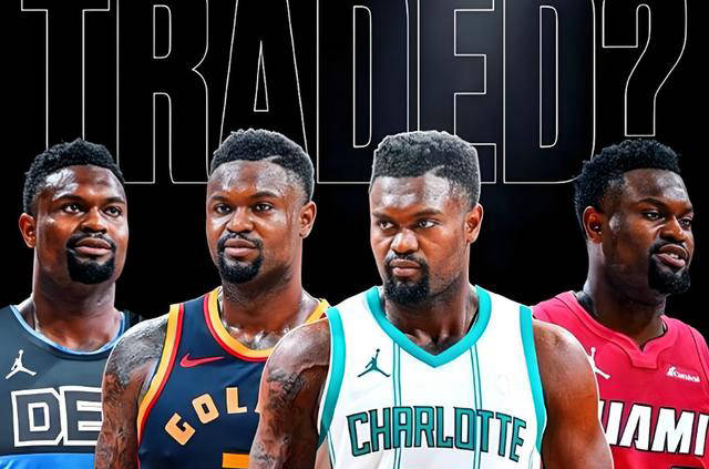 鹈鹕崛起之路:锡安的战术价值分析的简单介绍 鹈鹕崛起之路:锡安的战术价值分析的简单介绍