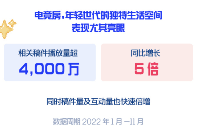 九游体育官方-《短视频与电竞内容的结合趋势分析》