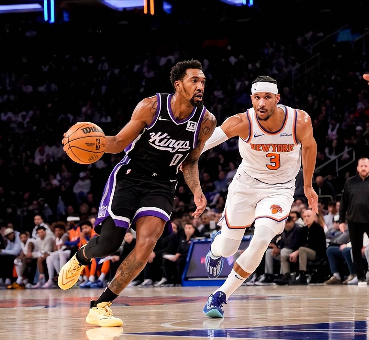 九游体育登录-太阳18连胜创队史纪录，保罗15助攻0失误的简单介绍