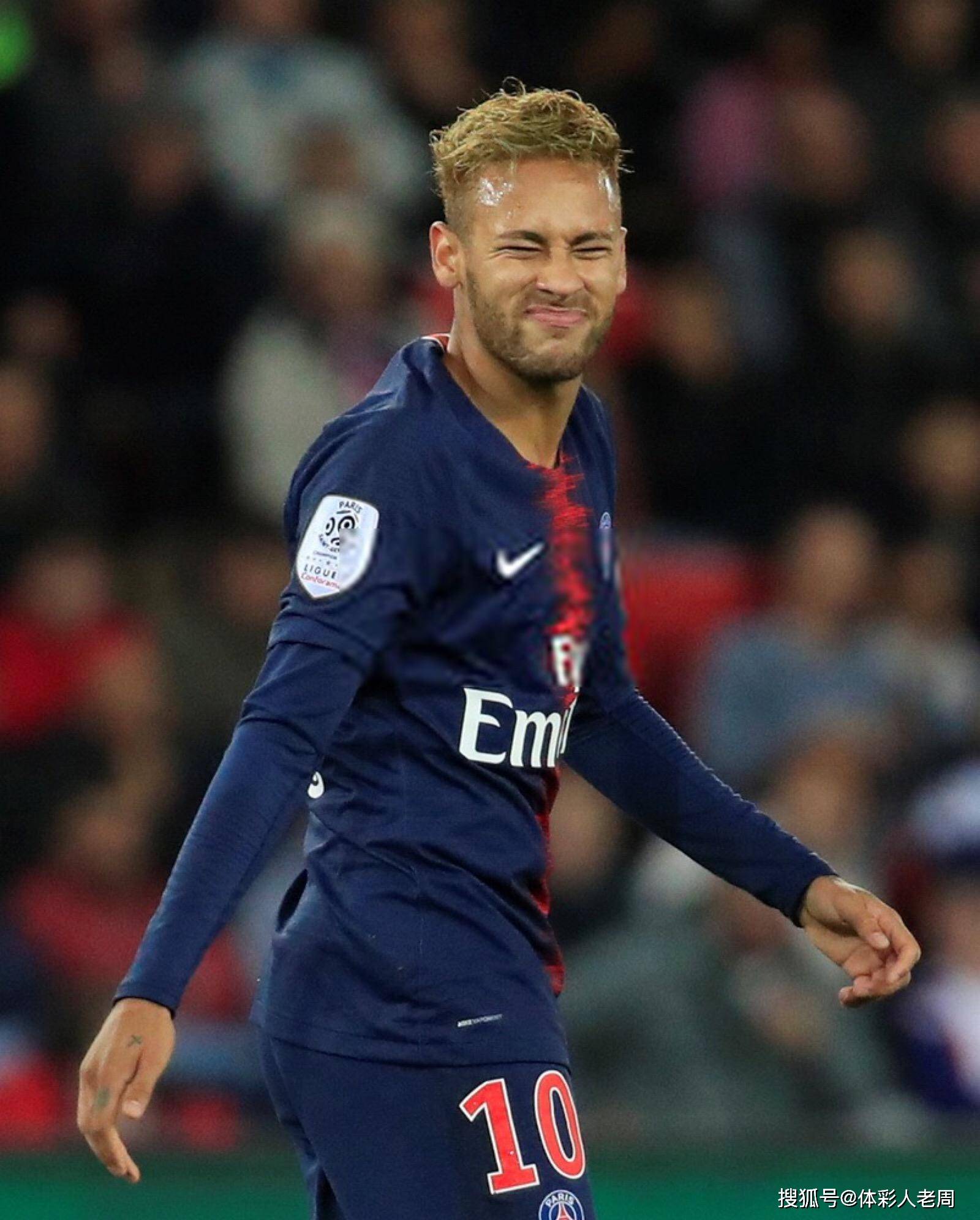 “法甲赛季最佳球员评选,竞争何其激烈!”的简单介绍 “法甲赛季最佳球员评选,竞争何其激烈!”的简单介绍