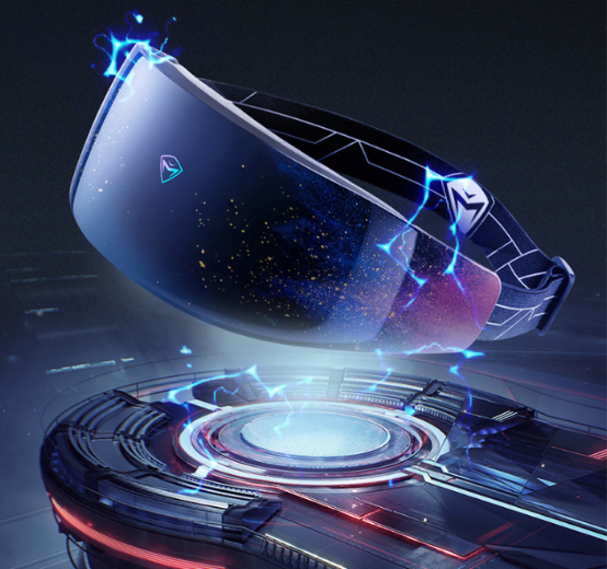 -电竞选手健康危机：多人因手腕伤病提前退役的简单介绍