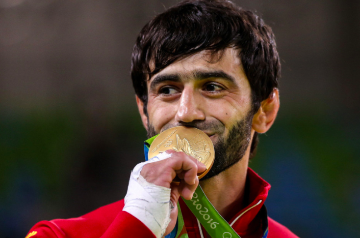 九游体育官网-俄罗斯禁赛令延长，运动员以中立身份参赛的简单介绍