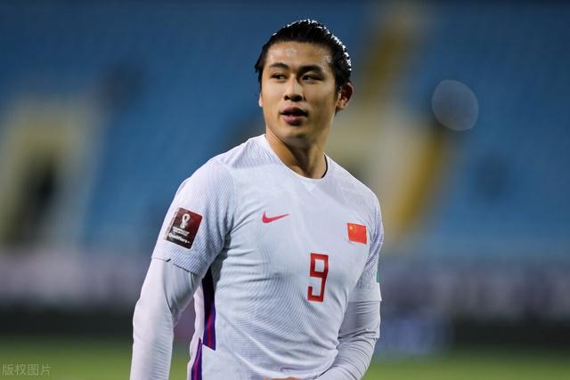 张玉宁伤愈复出，能否重返欧洲联赛？的简单介绍