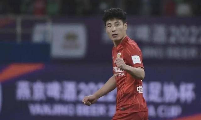 九游体育-包含武磊双响+造点！国足3-0大胜新加坡的词条