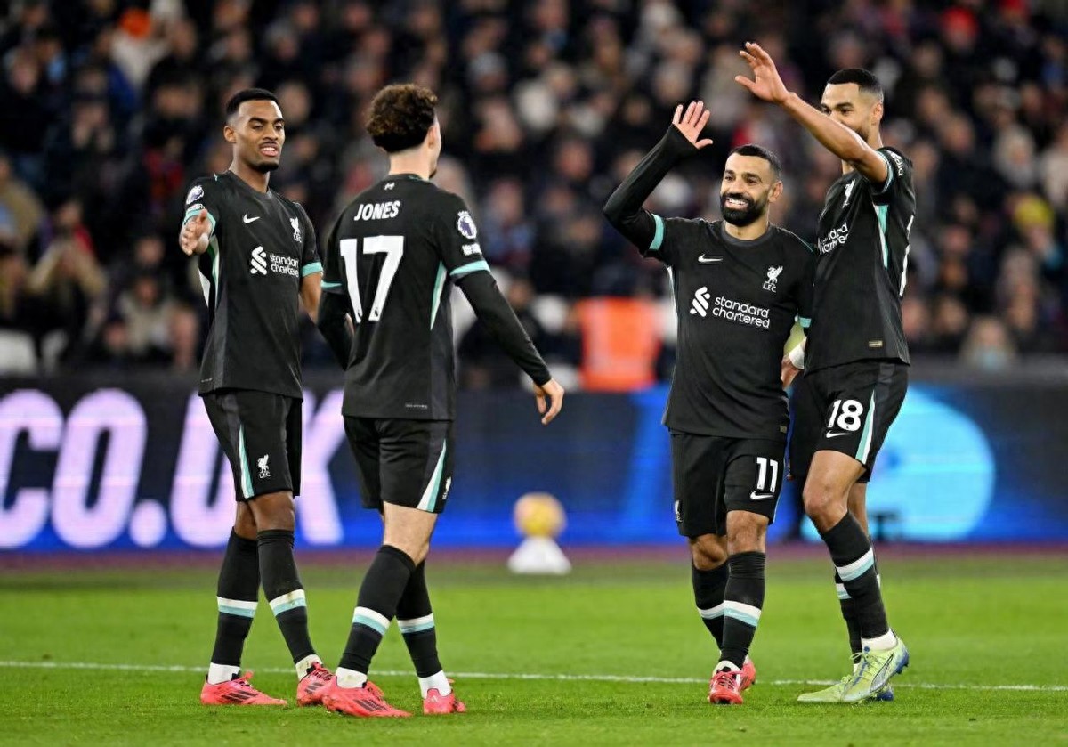 九游体育下载-关于英超黑马球队盘点：哪些队最有潜力？的信息