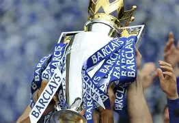 -“英超各队的财务评估，如何影响市场策略？”