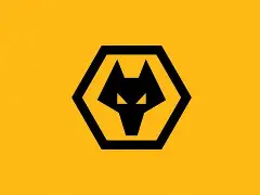 “英超各队的财务评估,如何影响市场策略?” “英超各队的财务评估,如何影响市场策略?”