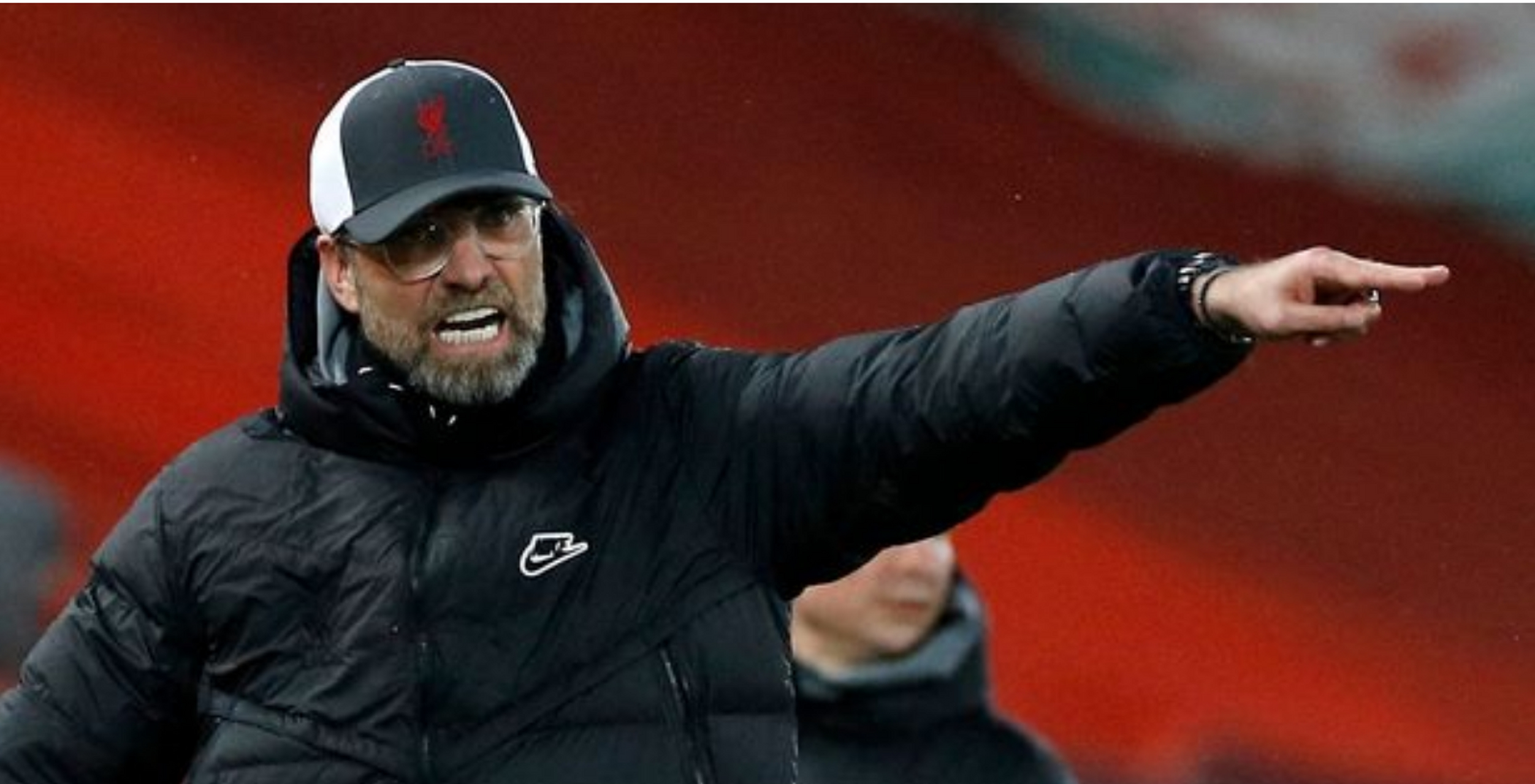 利物浦2.0时代:克洛普如何重建红军?的简单介绍 利物浦2.0时代:克洛普如何重建红军?的简单介绍