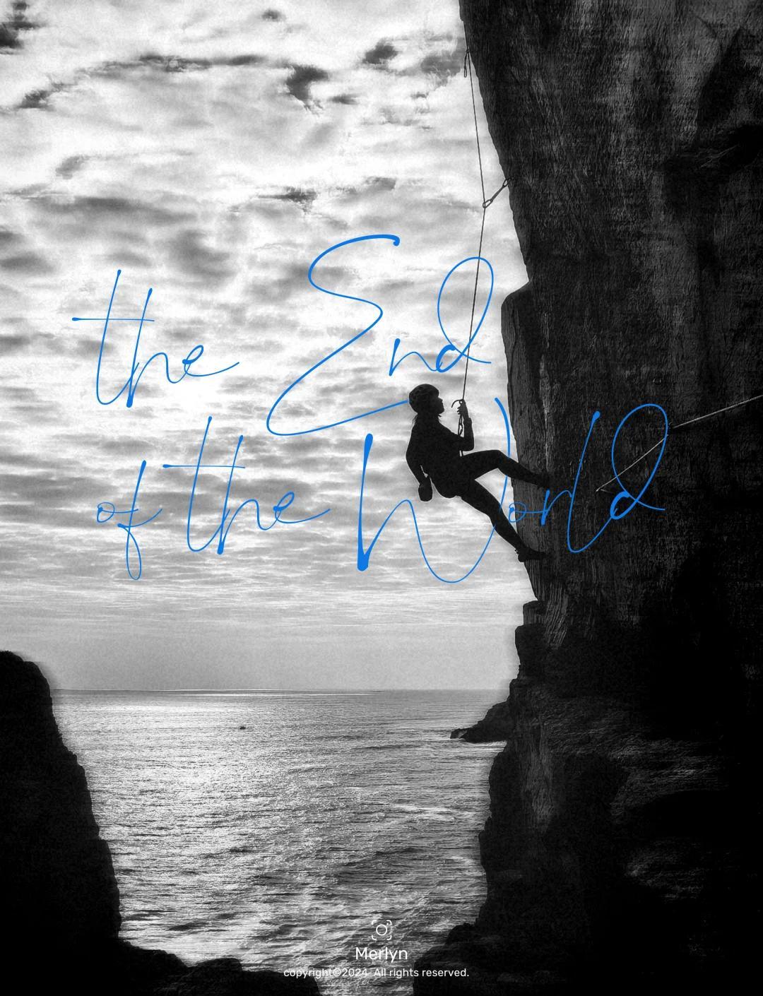 包含“极限攀岩赛:勇者在悬崖边缘迎接挑战!”的词条 包含“极限攀岩赛:勇者在悬崖边缘迎接挑战!”的词条