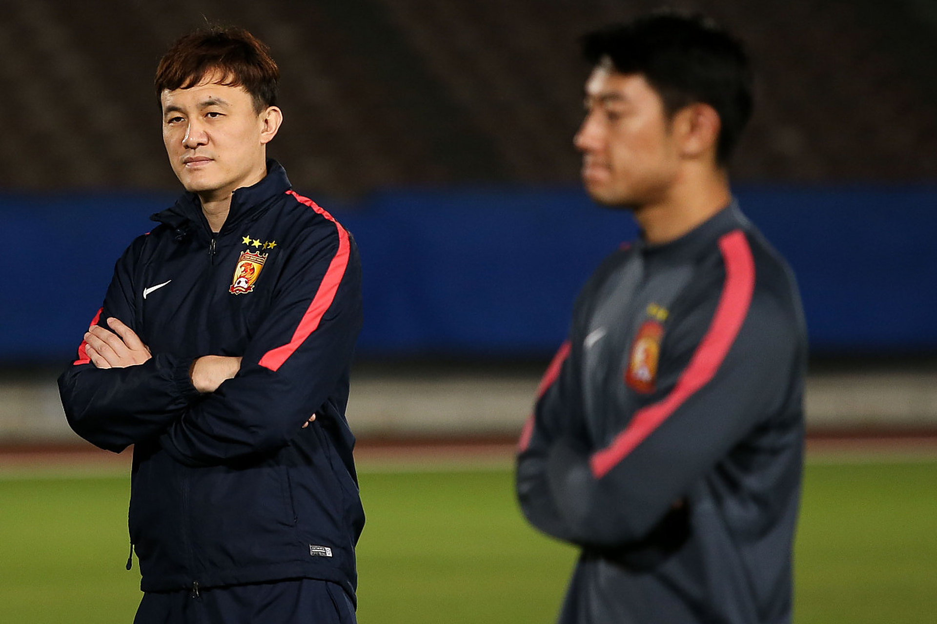 包含韩国球员在欧洲遍地开花,中国仅武磊1人的词条 包含韩国球员在欧洲遍地开花,中国仅武磊1人的词条