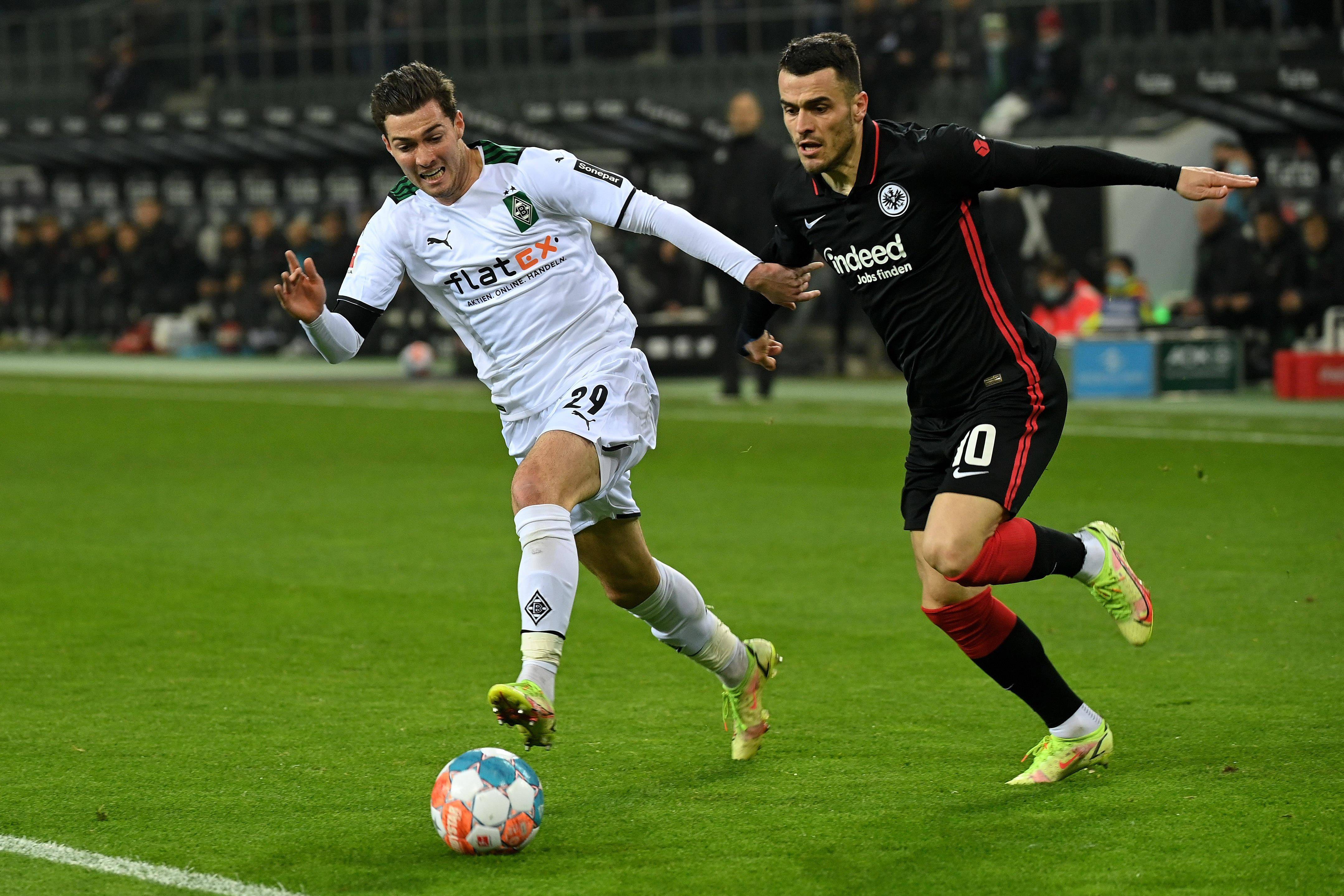 联赛场均进球对比：哪个联赛最精彩？的简单介绍