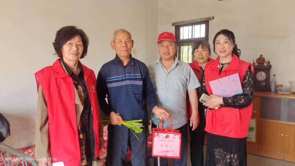 志愿者心声：服务大赛的苦与乐的简单介绍