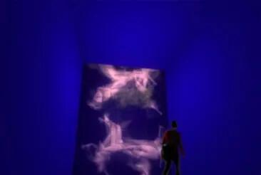 九游体育app-《虚拟现实与电竞的结合可能性》