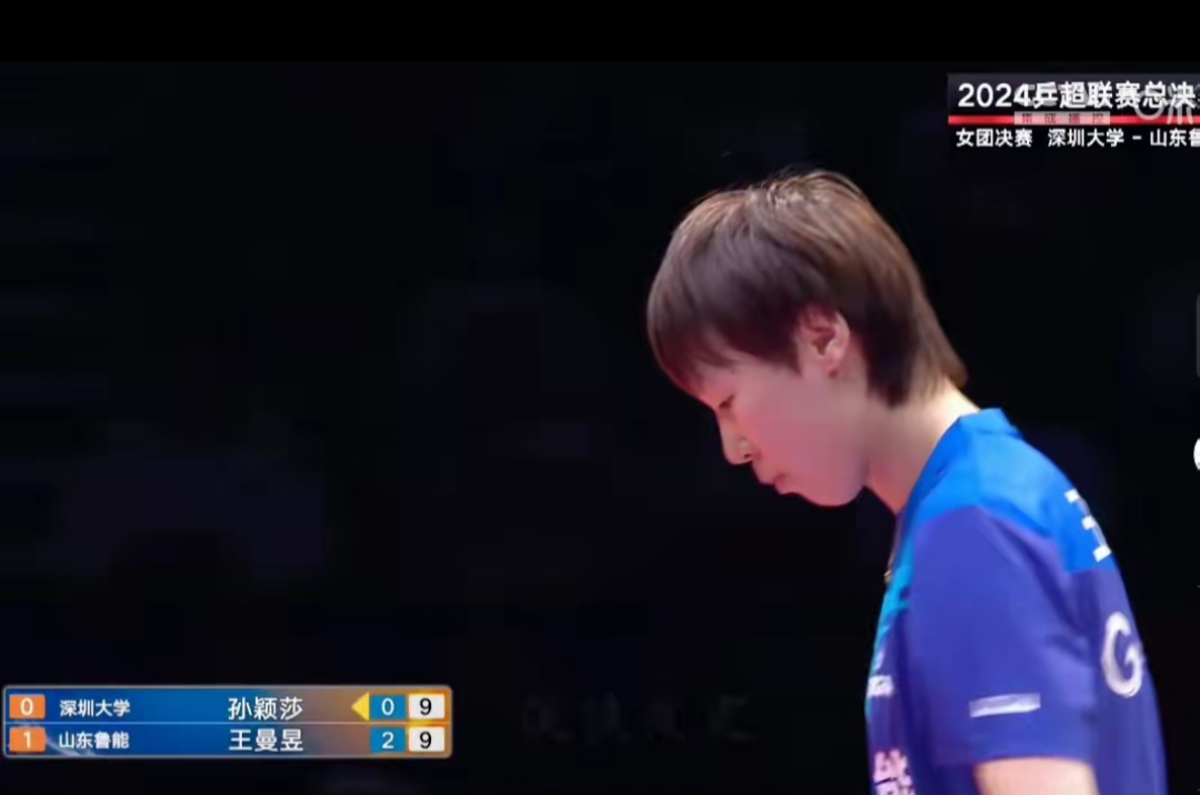 你看过最震撼的一场比赛是? 你看过最震撼的一场比赛是?