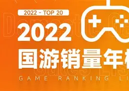 九游体育-买断市场动向速览