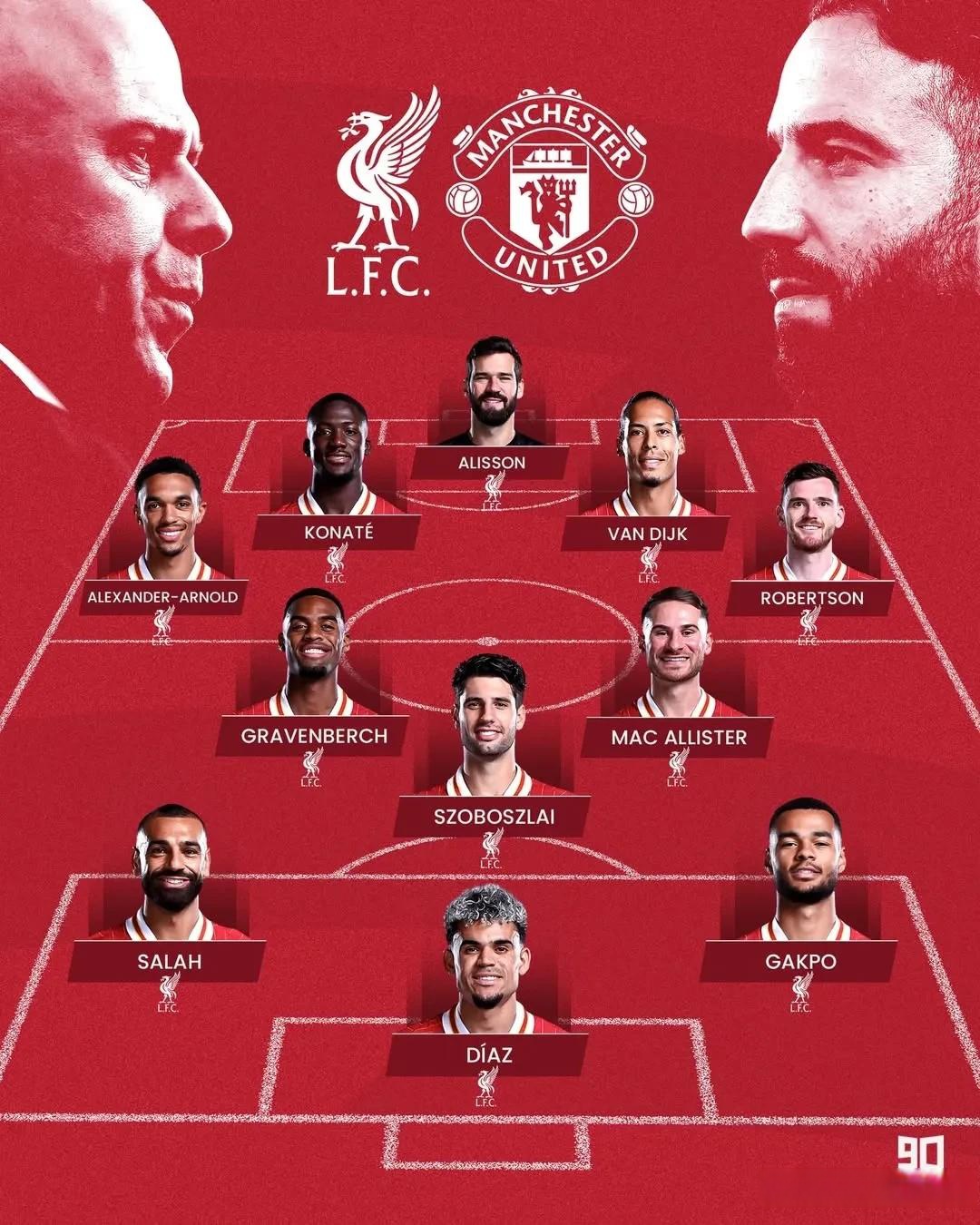 九游体育app-球星之间的友谊or敌对关系