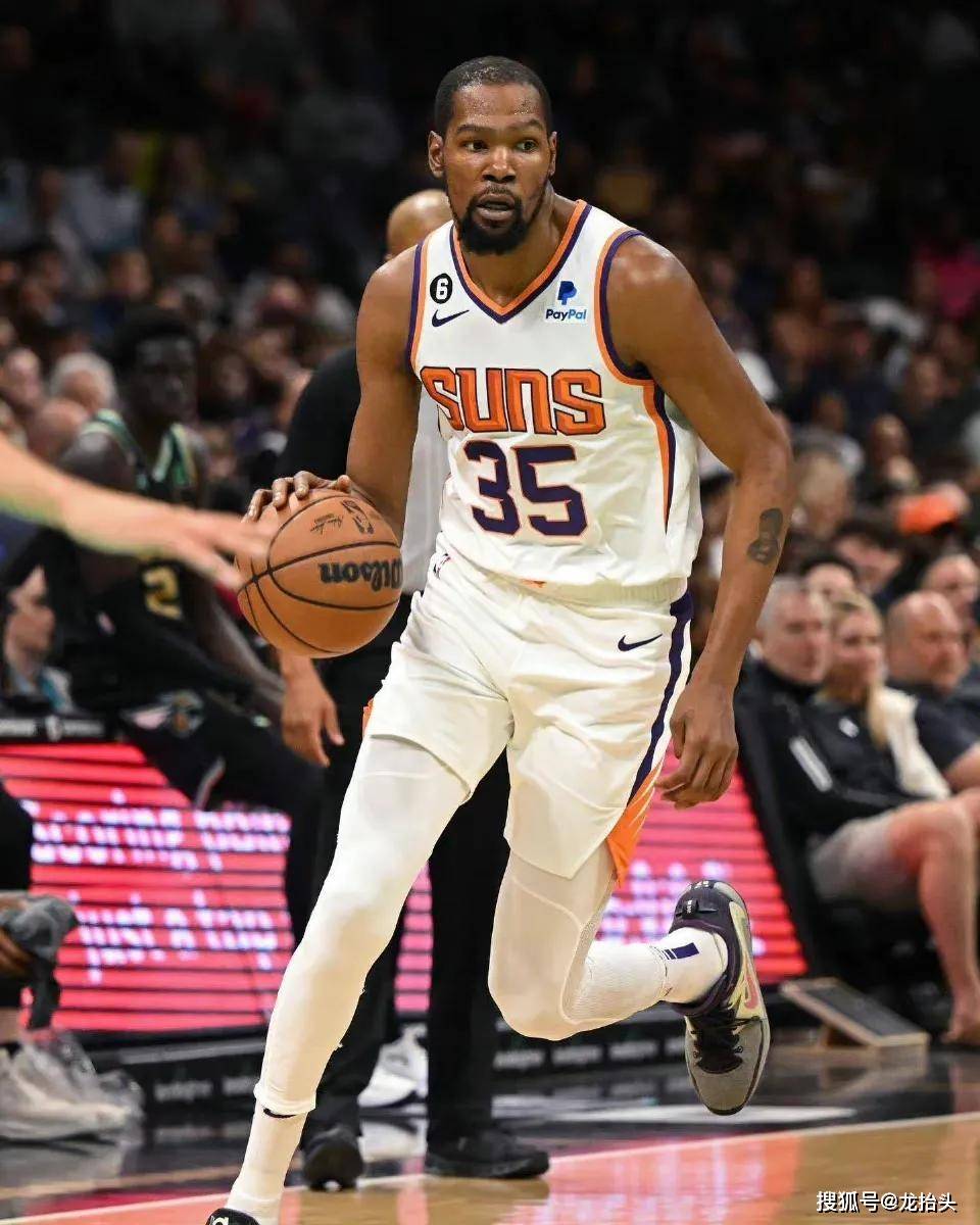 九游体育app-关于快船交易分析：鲍尔默的豪赌能赢吗？的信息