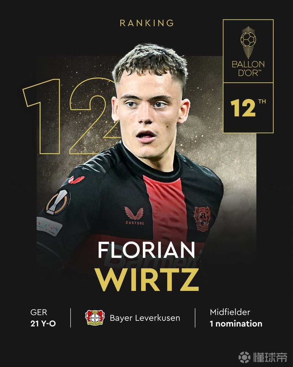 九游体育入口-包含维尔茨：德国新一代中场指挥官的词条