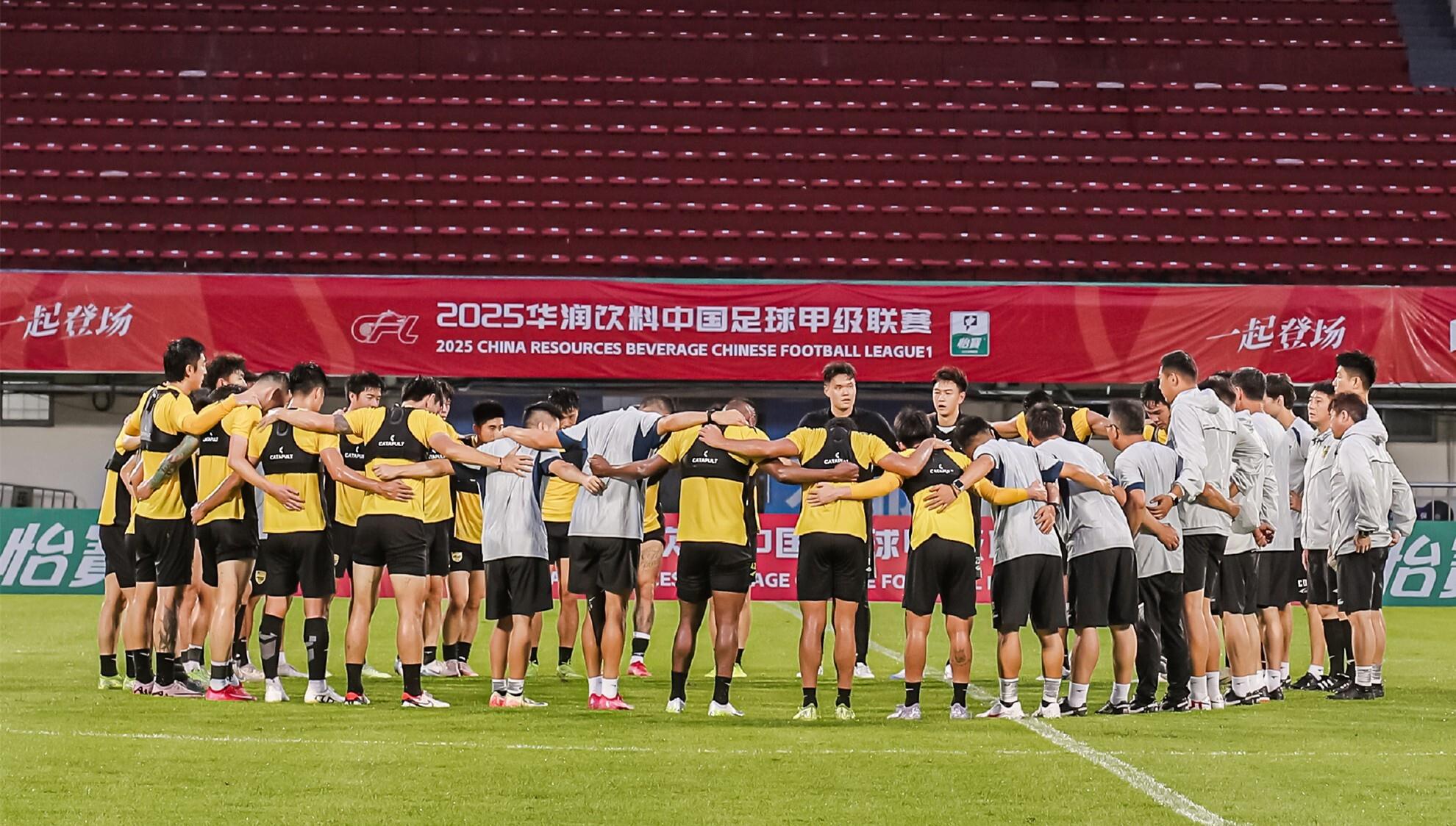 九游体育app-中甲球员冲超希望分析