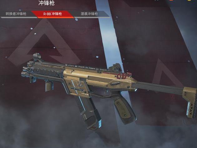 《Apex英雄》职业比赛:为什么狙击枪没人用?的简单介绍 《Apex英雄》职业比赛:为什么狙击枪没人用?的简单介绍