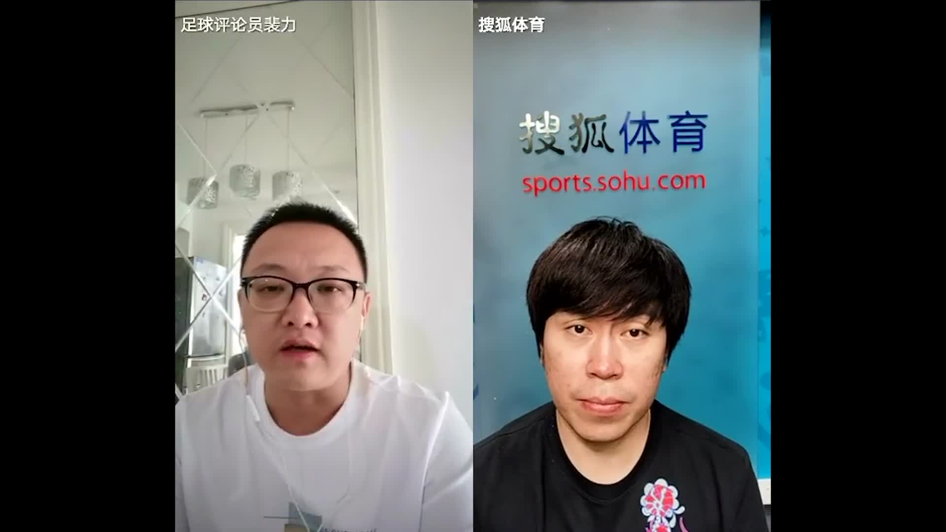 国足中前场搭配解析:技术与速度如何平衡?的简单介绍 国足中前场搭配解析:技术与速度如何平衡?的简单介绍