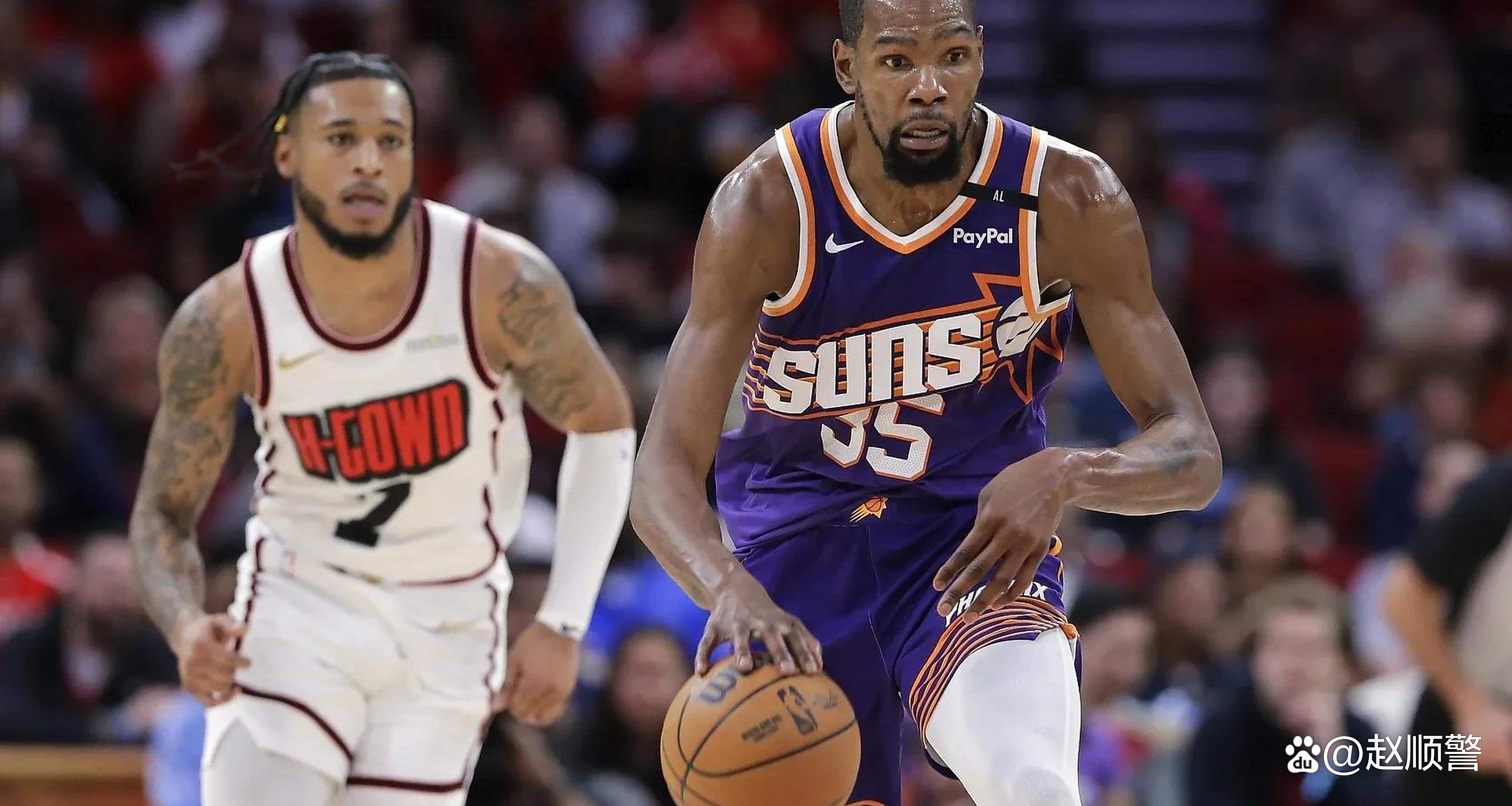 那些改变NBA的历史事件 那些改变NBA的历史事件