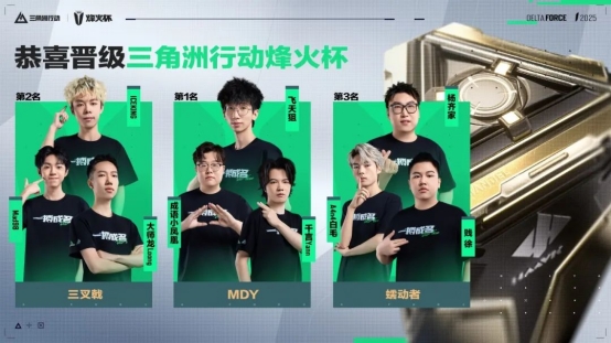 九游娱乐体育-包含《电竞主播和选手的区别，你了解吗？》的词条