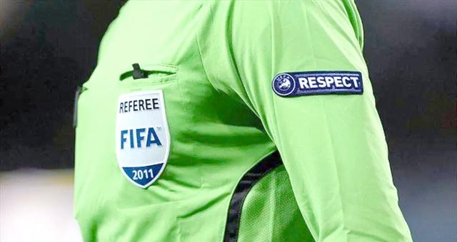 国际足联新规,你了解了吗?的简单介绍 国际足联新规,你了解了吗?的简单介绍