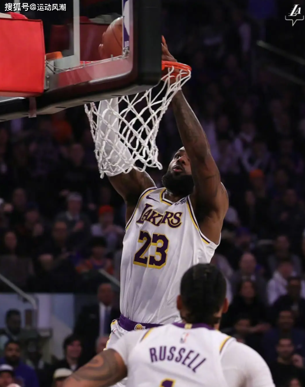 九游体育官网-詹姆斯40000分倒计时！仅差200分创历史的简单介绍