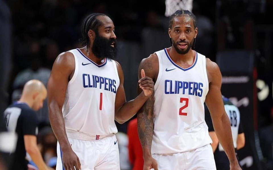 九游体育网-关于哪支球队最有黑马相？的信息