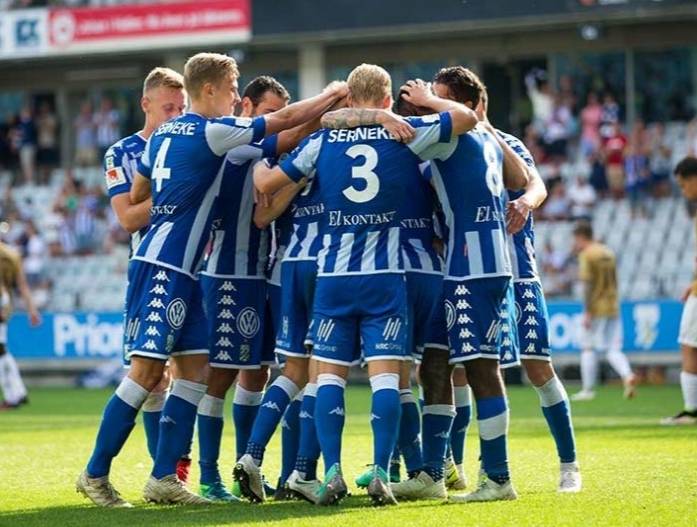 -定位球革命：小球队的得分利器的简单介绍