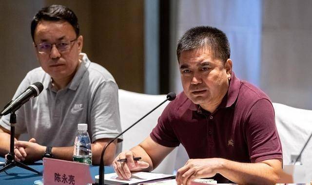 裁判受贿案曝光，多场赛事结果被调查的简单介绍