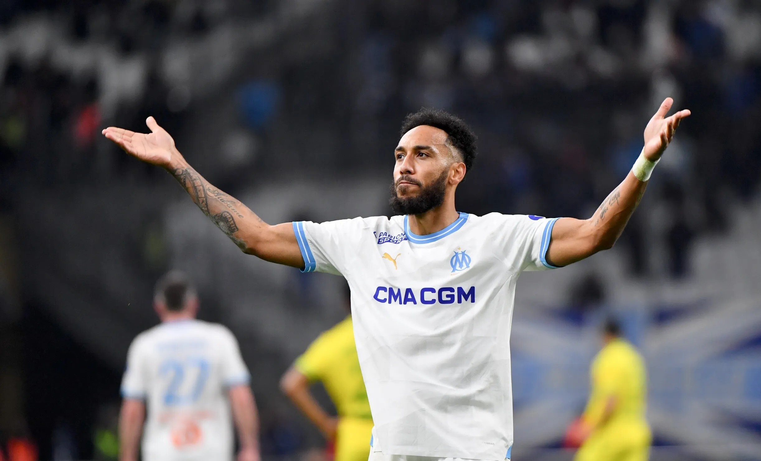 九游体育网-英超保级大战：升班马生存指南的简单介绍