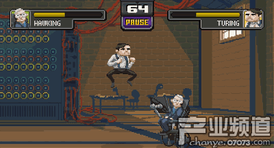 九游体育下载-《格斗游戏在电竞圈还有市场吗？》