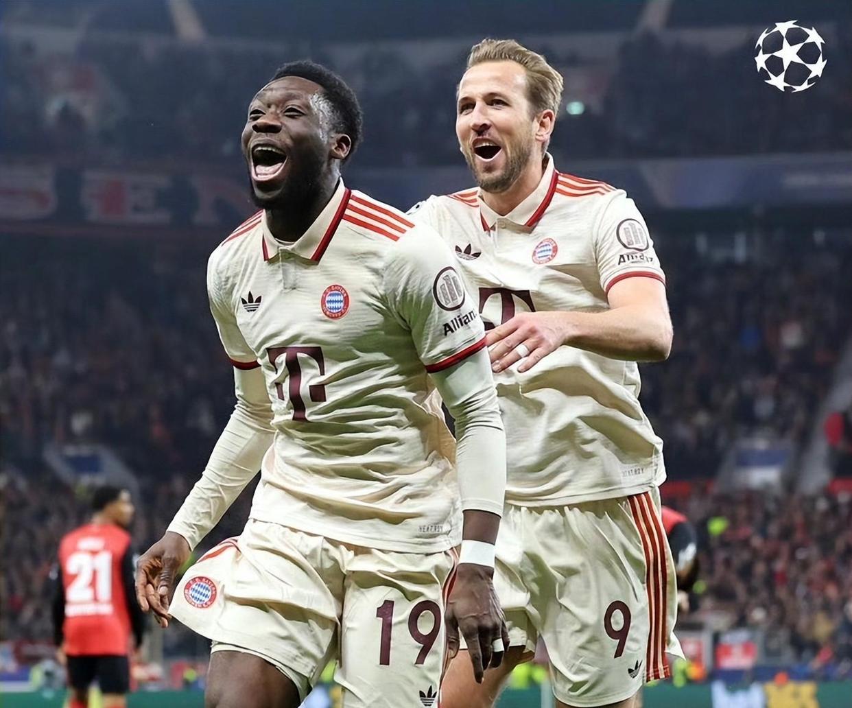 九游体育官方-伊斯坦布尔之夜：利物浦的欧冠神话