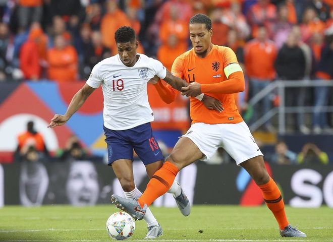 九游体育注册-高空球争顶成功率排名