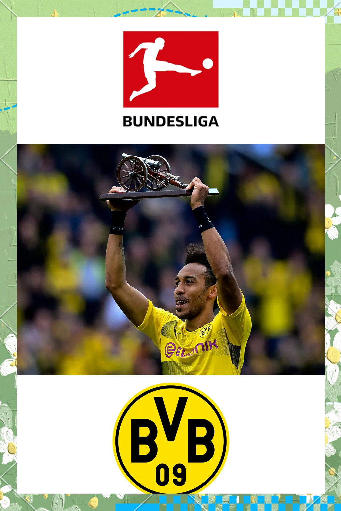 西甲金靴之争：贝林厄姆vs莱万？的简单介绍