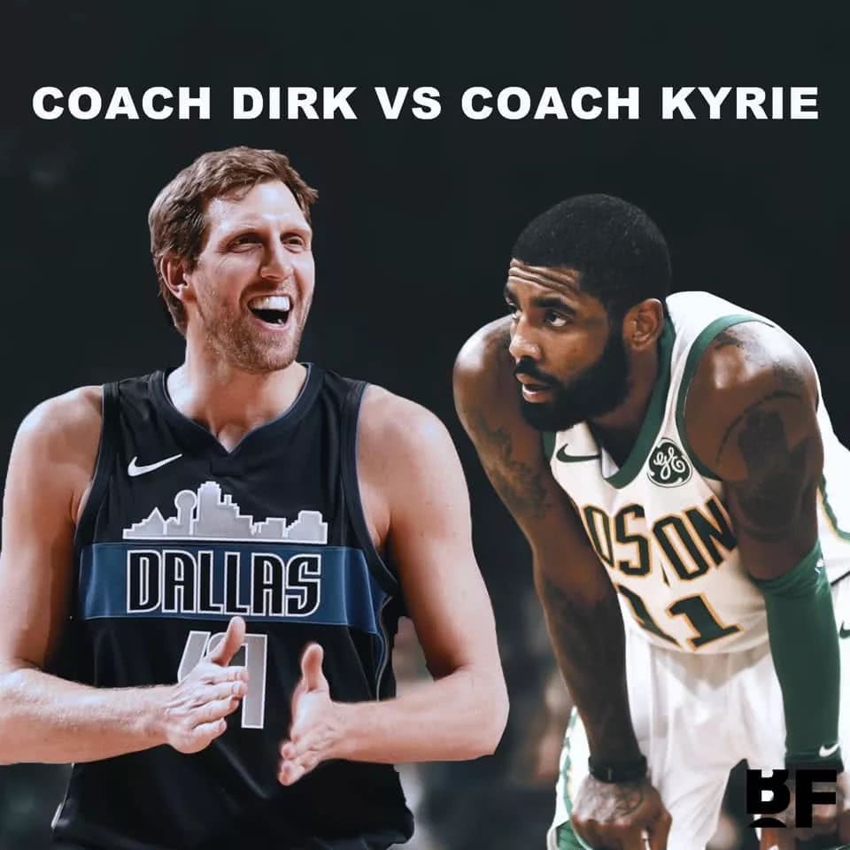 九游体育登录-关于湖人“勒布朗体系”还能走多久？的信息