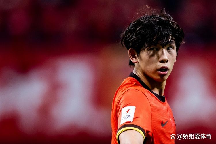 九游体育-关于国足新一期大名单：3归化+2新人入选的信息