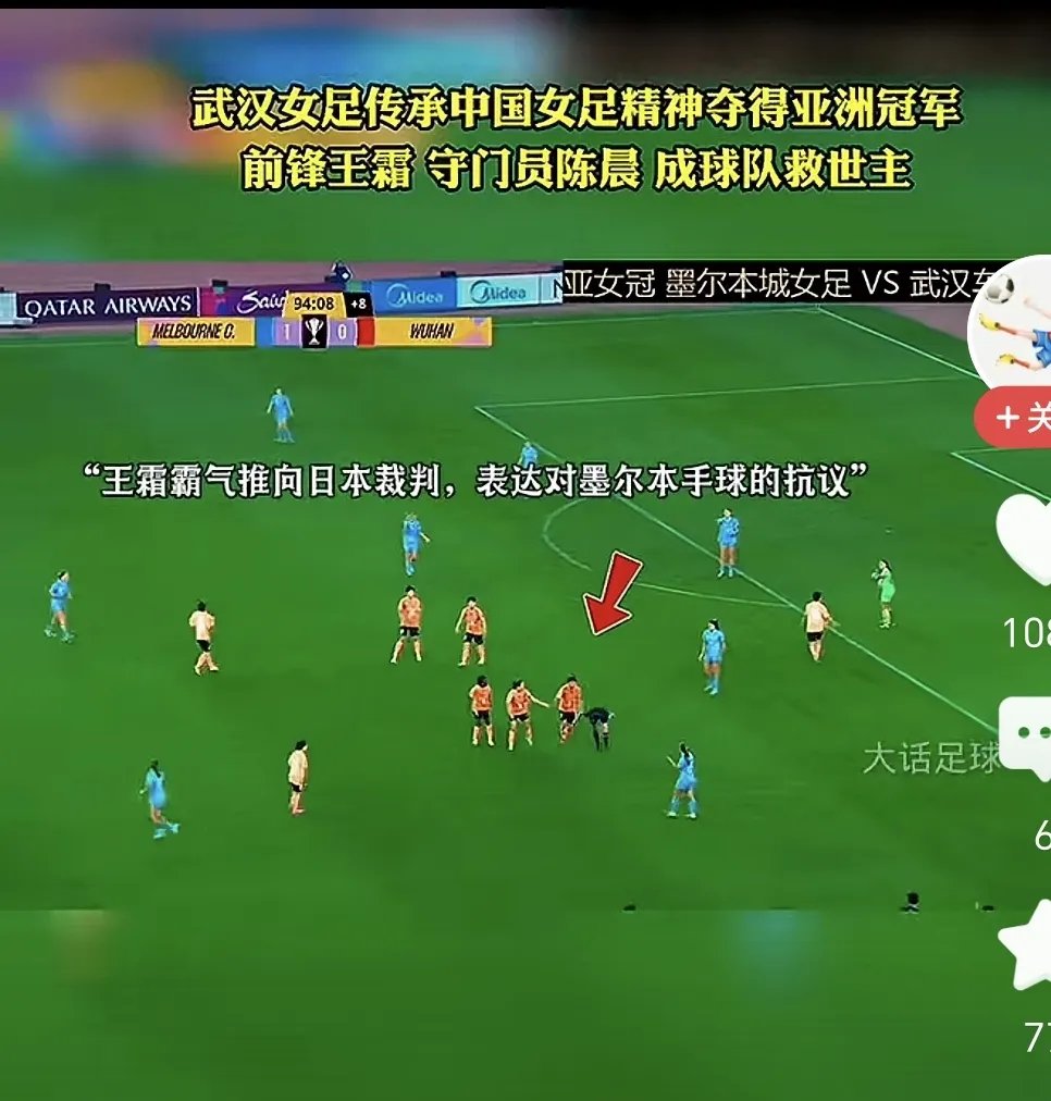 关于某球员因不当言论遭禁赛，舆论两极分化的信息