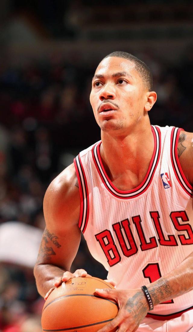 九游体育网址-历史最佳扣将排名榜