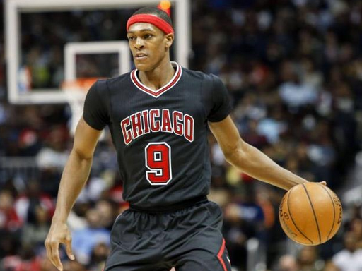 九游体育入口-NBA球员罢赛抗议，社会正义运动持续的简单介绍