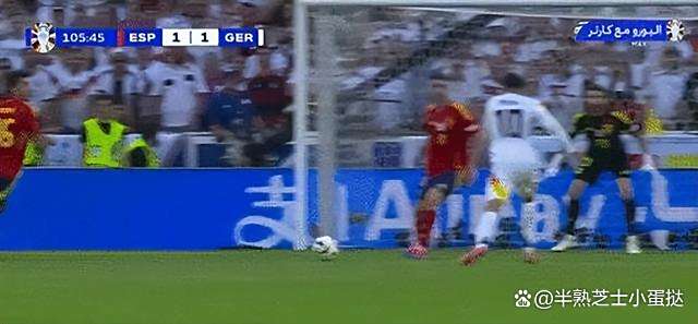 九游体育登录-关于VAR争议：科技是否毁了英超的流畅性？的信息