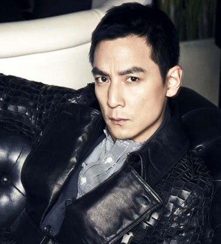 九游体育下载-《你知道吗？这些明星也是电竞迷》