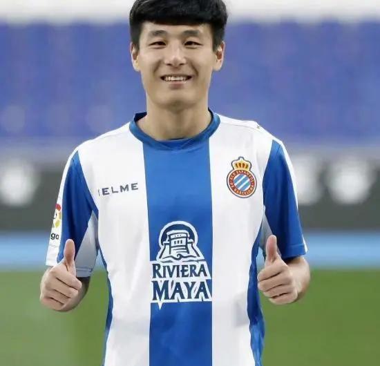 九游体育注册-武磊梅开二度！国脚回归价值立现