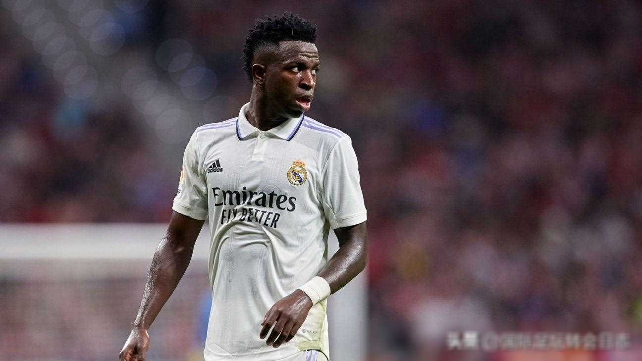 九游体育在线-足球世界的"金童"们都去哪了？的简单介绍