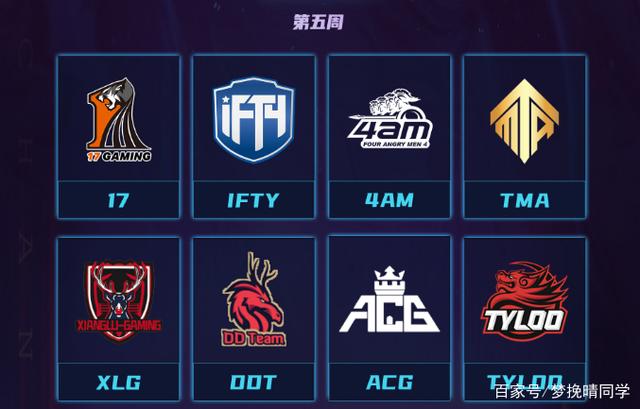 《PUBG》4AM战队解散?韦神回应:只是调整阵容的简单介绍 《PUBG》4AM战队解散?韦神回应:只是调整阵容的简单介绍