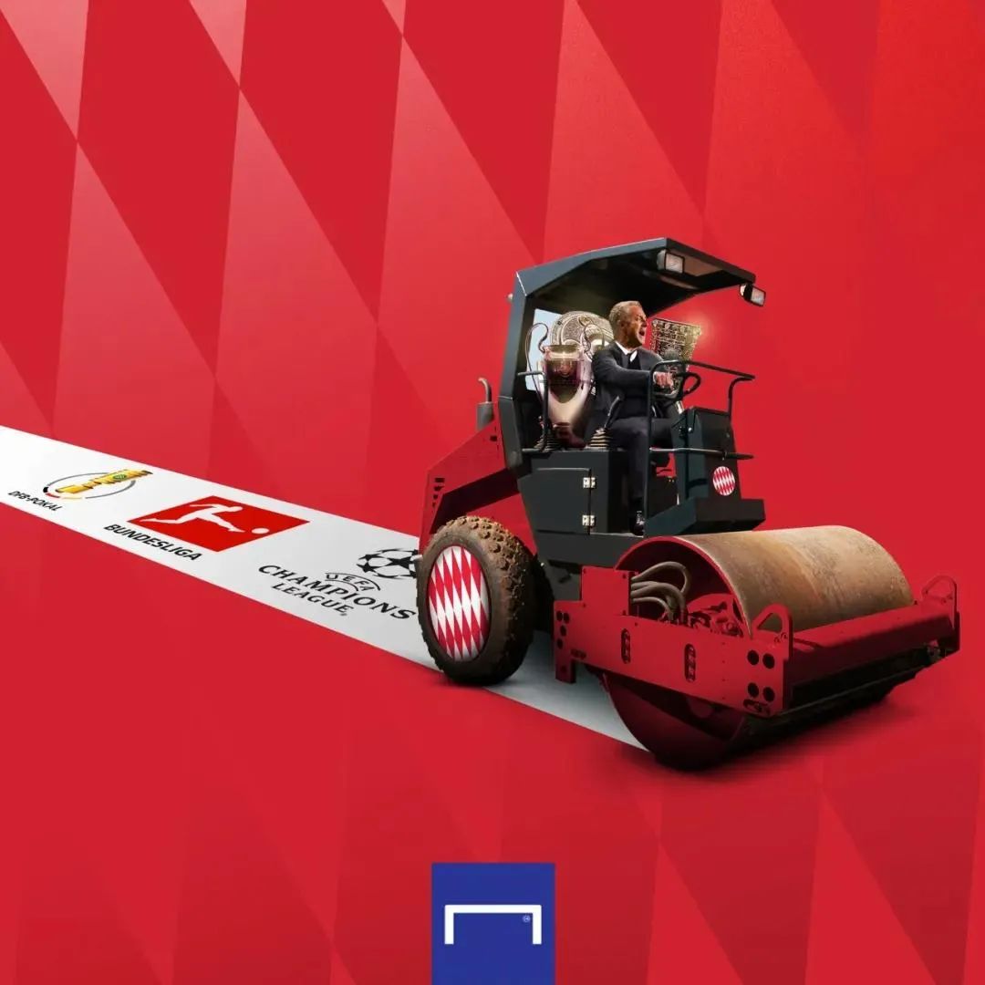 九游体育网-德国足球青训系统揭秘