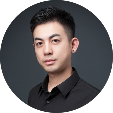 九游体育下载-《跨国战队运营难点分析》